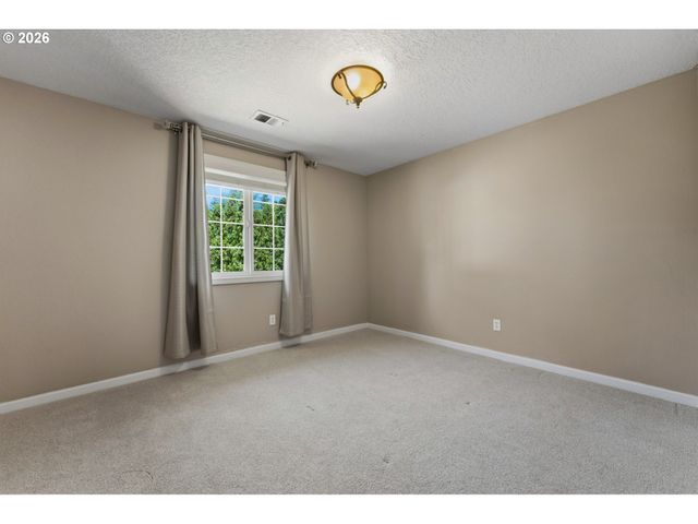 13265 Sw HANSON Ln, Beaverton, OR 97008