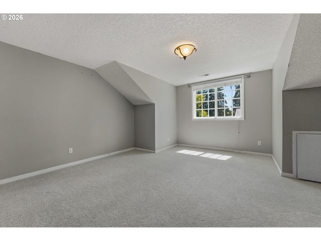 13265 Sw HANSON Ln, Beaverton, OR 97008