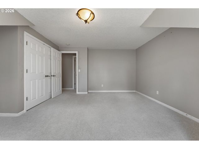 13265 Sw HANSON Ln, Beaverton, OR 97008