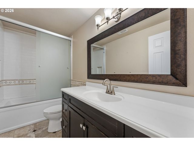 13265 Sw HANSON Ln, Beaverton, OR 97008