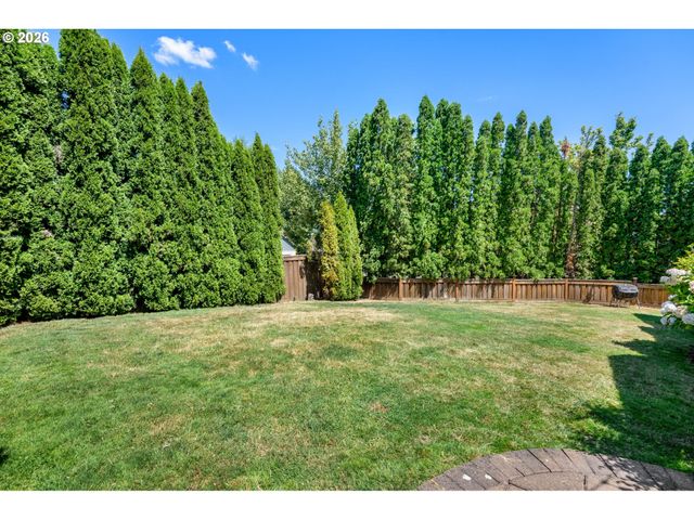 13265 Sw HANSON Ln, Beaverton, OR 97008