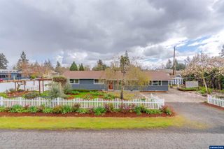 4280 Pullman Av SE, Salem, OR 97302