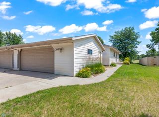 3008 18th Street S, Fargo, ND 58103