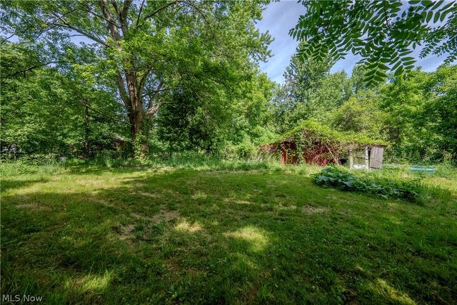 35176 Chestnut Ridge Road, North Ridgeville, OH 44039