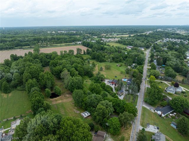 35176 Chestnut Ridge Road, North Ridgeville, OH 44039