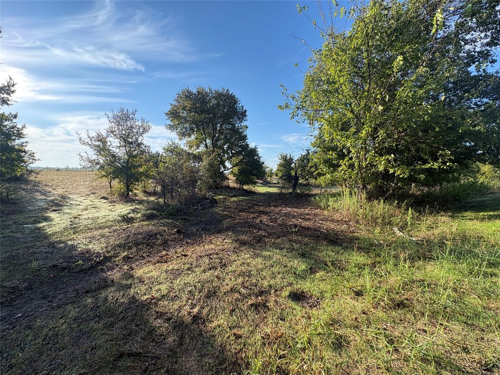 7943 Lax Drive, Fort Worth, TX 76126 — photo 2