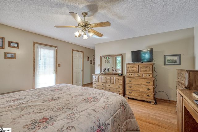 366 Shallowford Drive, Boiling Springs, SC 29316