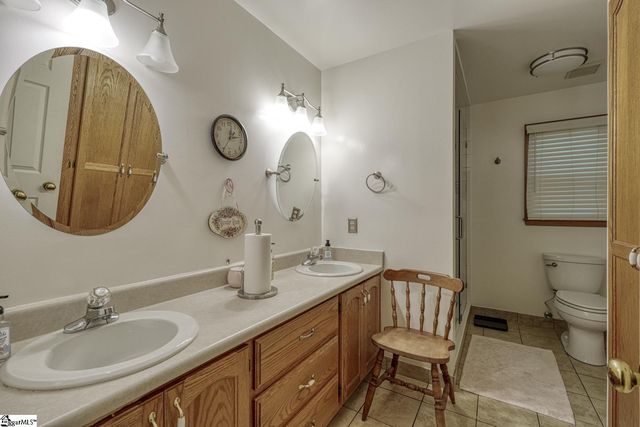 366 Shallowford Drive, Boiling Springs, SC 29316