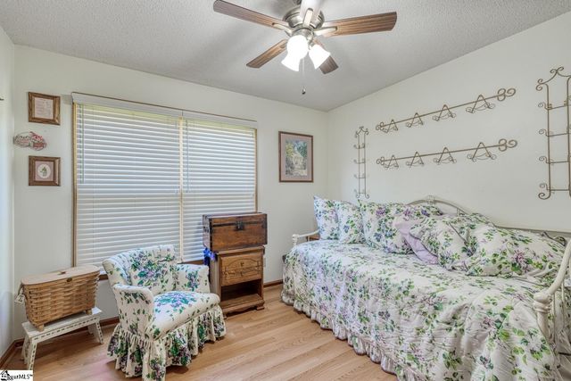 366 Shallowford Drive, Boiling Springs, SC 29316