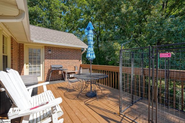 366 Shallowford Drive, Boiling Springs, SC 29316