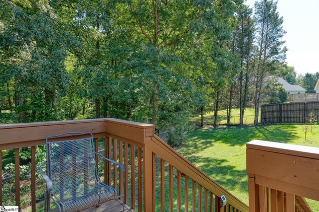 366 Shallowford Drive, Boiling Springs, SC 29316