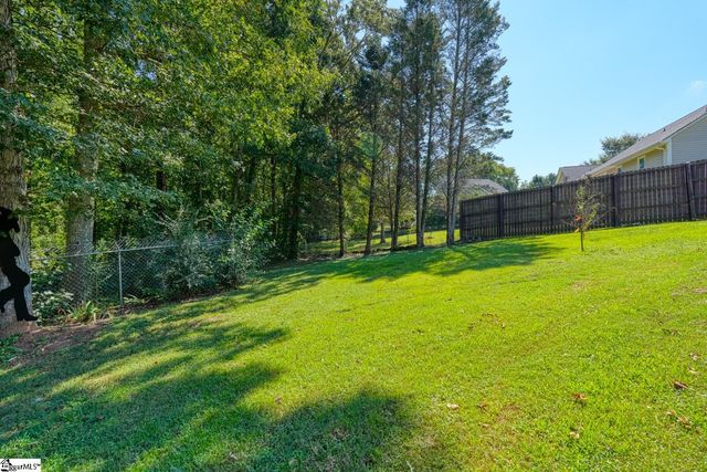 366 Shallowford Drive, Boiling Springs, SC 29316