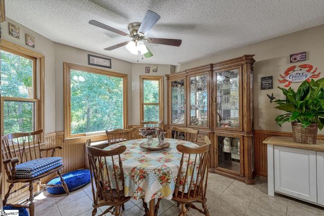366 Shallowford Drive, Boiling Springs, SC 29316