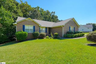 366 Shallowford Drive, Boiling Springs, SC 29316