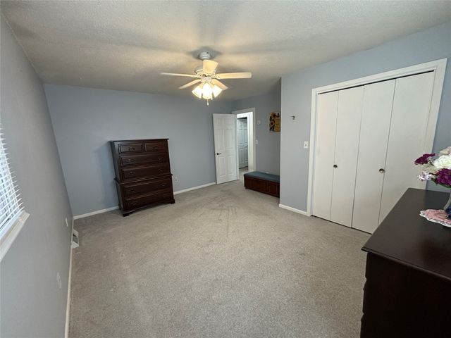 820 Summer Meadows Court, Perry, IA 50220