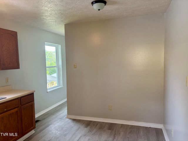 148 Kitty Cole Lane, Dungannon, VA 24245