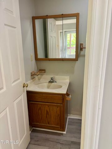 148 Kitty Cole Lane, Dungannon, VA 24245