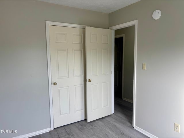 148 Kitty Cole Lane, Dungannon, VA 24245