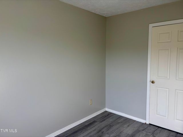 148 Kitty Cole Lane, Dungannon, VA 24245
