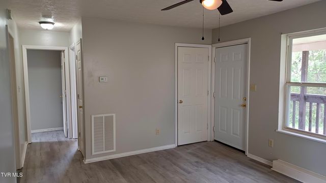 148 Kitty Cole Lane, Dungannon, VA 24245