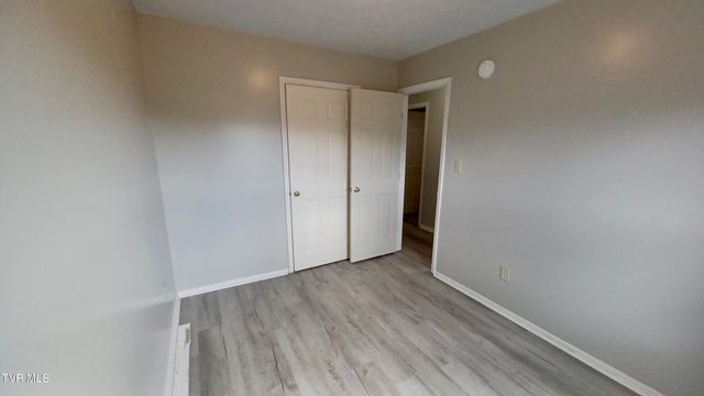 148 Kitty Cole Lane, Dungannon, VA 24245