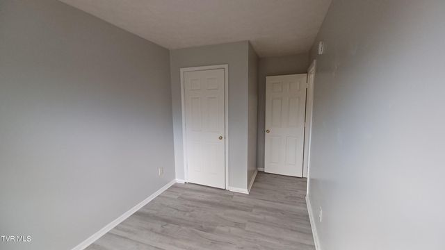 148 Kitty Cole Lane, Dungannon, VA 24245