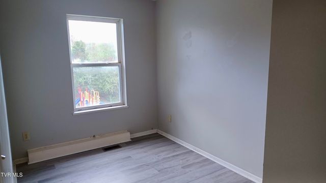 148 Kitty Cole Lane, Dungannon, VA 24245