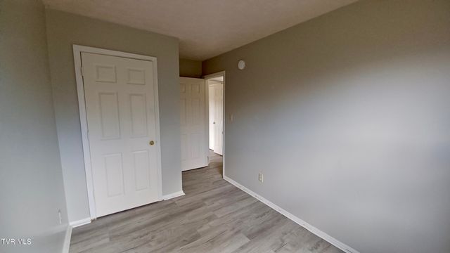148 Kitty Cole Lane, Dungannon, VA 24245