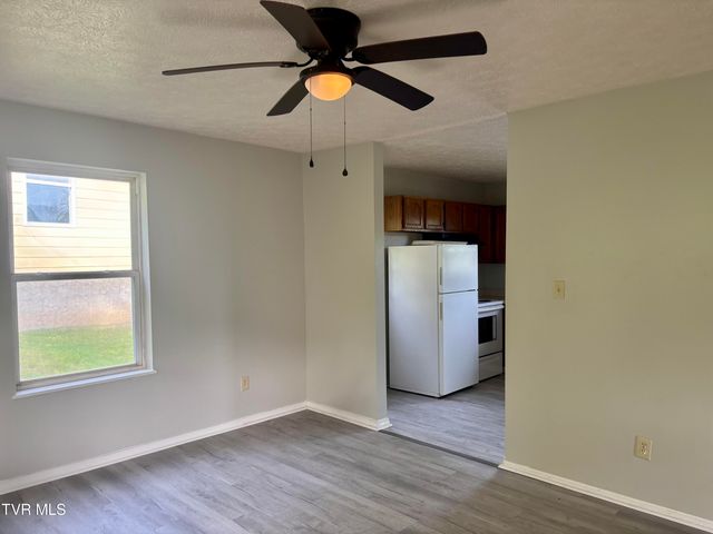 148 Kitty Cole Lane, Dungannon, VA 24245
