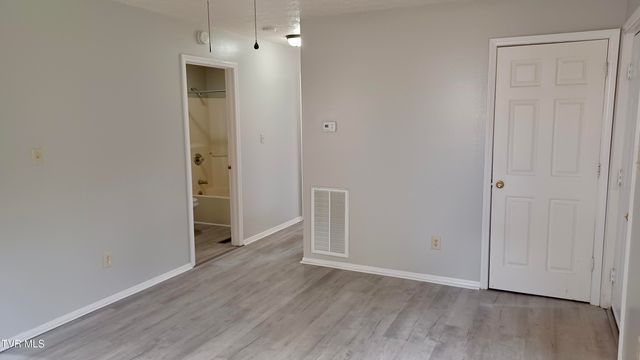 148 Kitty Cole Lane, Dungannon, VA 24245