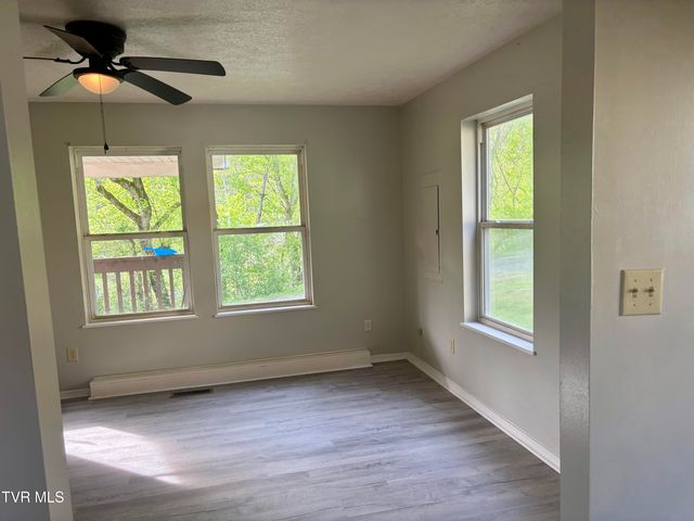 148 Kitty Cole Lane, Dungannon, VA 24245