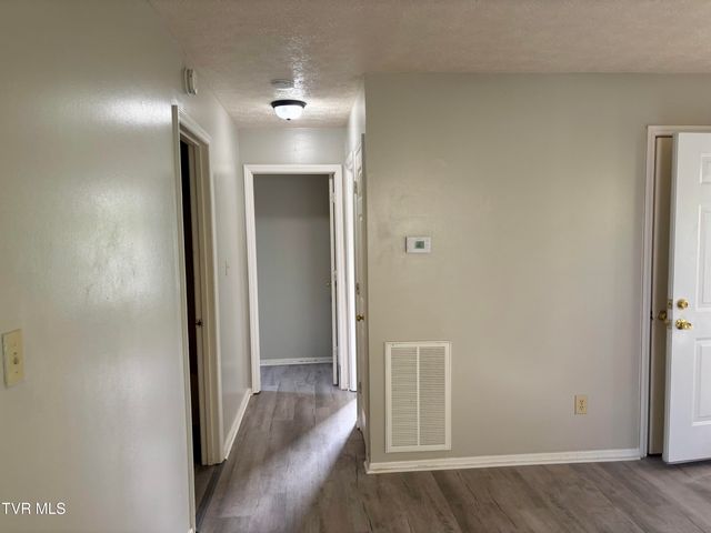 148 Kitty Cole Lane, Dungannon, VA 24245