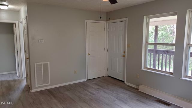 148 Kitty Cole Lane, Dungannon, VA 24245