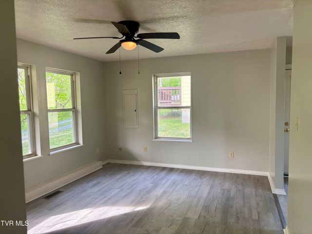 148 Kitty Cole Lane, Dungannon, VA 24245