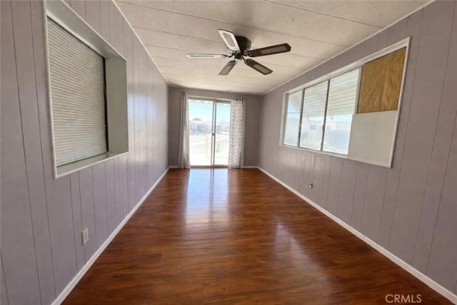 14411 Palmdale 6, Victorville, CA 92392