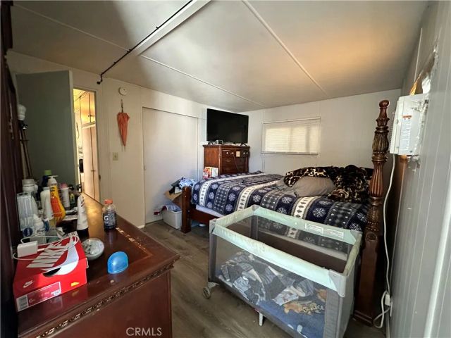 14411 Palmdale 6, Victorville, CA 92392
