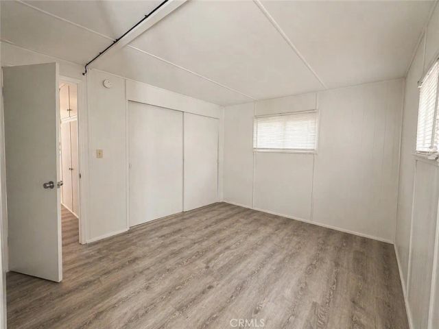 14411 Palmdale 6, Victorville, CA 92392