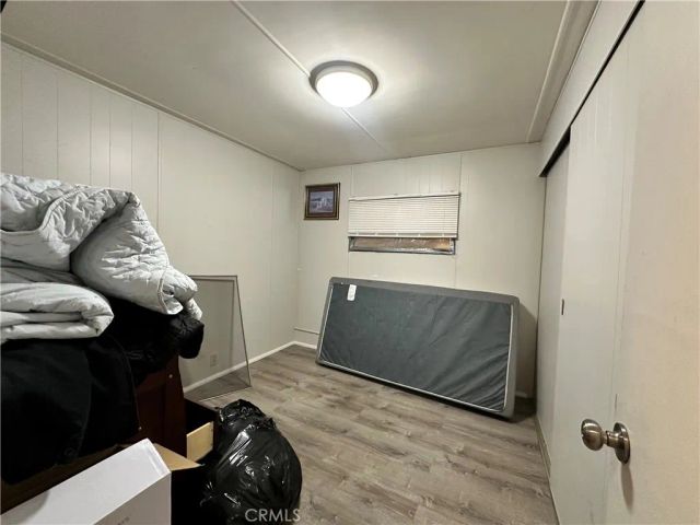 14411 Palmdale 6, Victorville, CA 92392