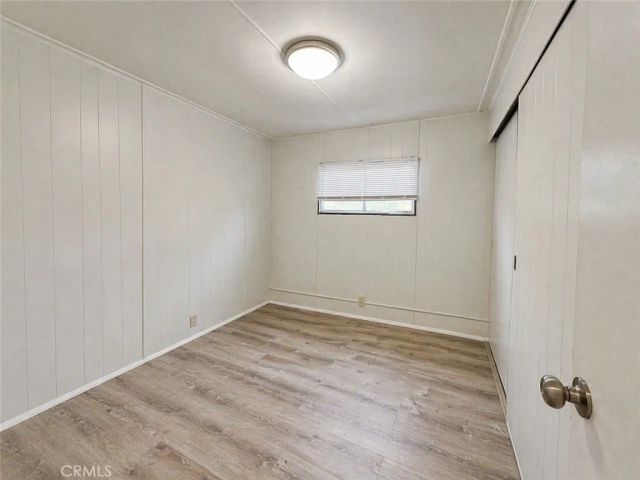14411 Palmdale 6, Victorville, CA 92392