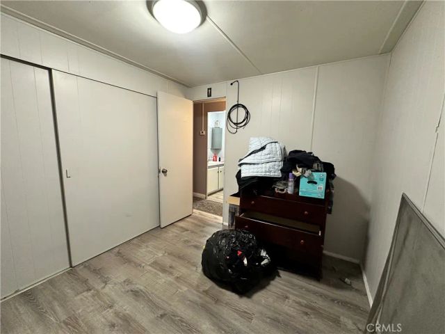 14411 Palmdale 6, Victorville, CA 92392
