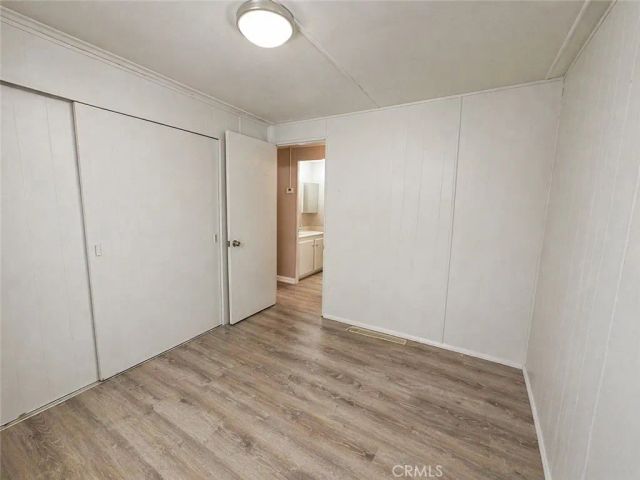 14411 Palmdale 6, Victorville, CA 92392