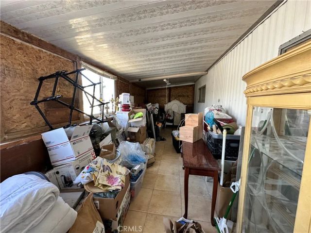 14411 Palmdale 6, Victorville, CA 92392