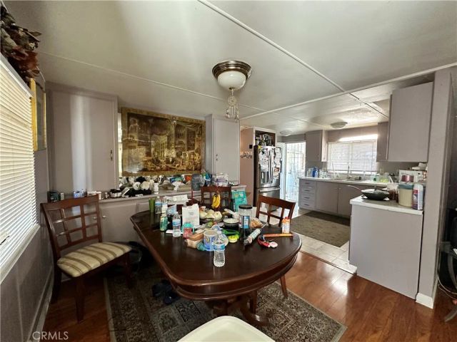14411 Palmdale 6, Victorville, CA 92392