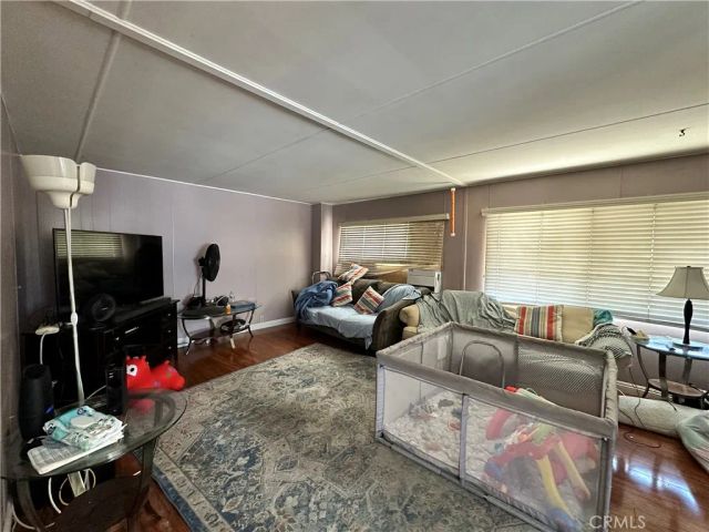 14411 Palmdale 6, Victorville, CA 92392