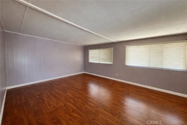 14411 Palmdale 6, Victorville, CA 92392