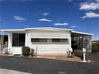14411 Palmdale 6, Victorville, CA 92392