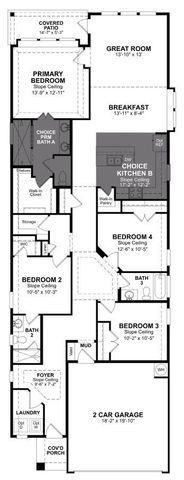 29606 Roasted Plum Road, Katy, TX 77494