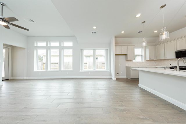 29606 Roasted Plum Road, Katy, TX 77494