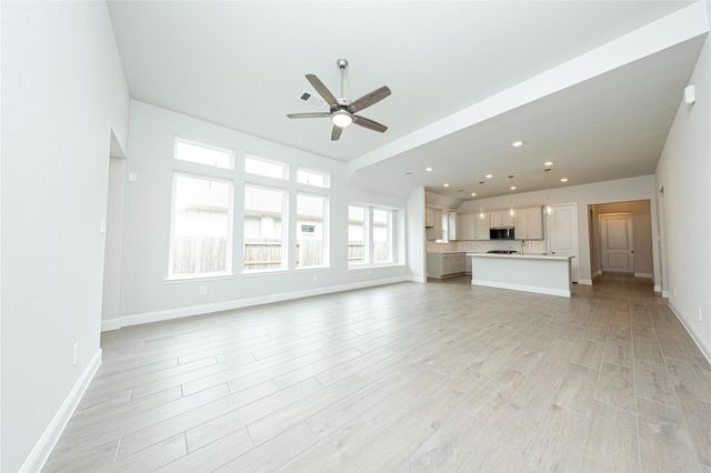 29606 Roasted Plum Road, Katy, TX 77494