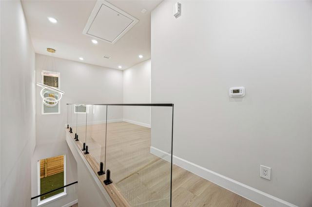 2021 Wilburforce Street W, Houston, TX 77091